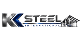 KK Steel International