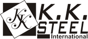 KK Steels International