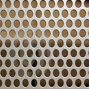 perforated-_sheet