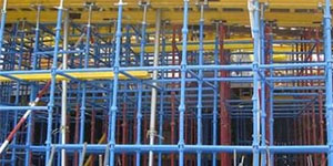 scaffolding2