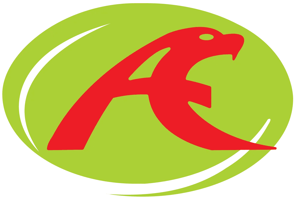 Attock Petroleum