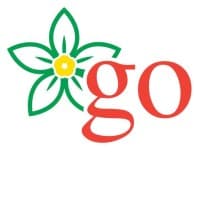 GO Petroleum