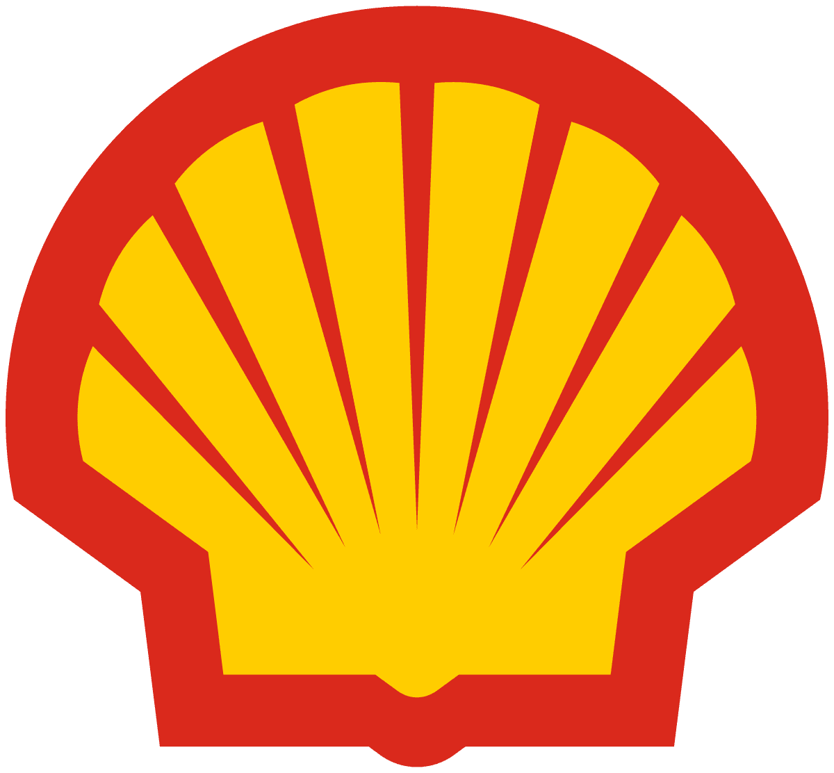 Shell Pakistan