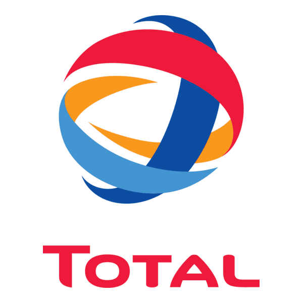 Total PARCO