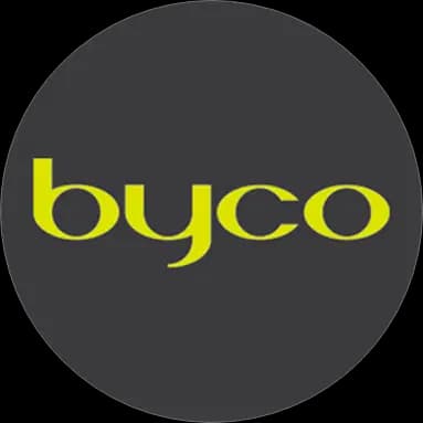 BYCO Petroleum